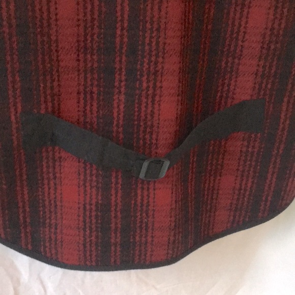 Woolrich Vest - Picture 3 of 4